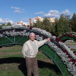Владимир, 79