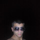 arman, 32 (1 , 0 )