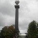 Vova, 31 (1 , 0 )