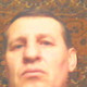 , 58 (1 , 0 )