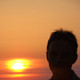 Mariusz, 53