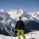 Mariusz, 53