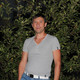 Сергей, 55