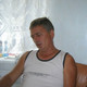 , 58 (1 , 0 )