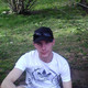 Anton, 37 (4 , 0 )