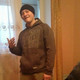 Александр, 39