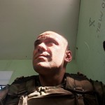Desant, 38 (1 ����, 0 �����)