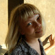 Александра, 35