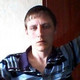 , 47 (1 , 0 )