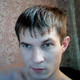 азат, 36