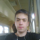 Константин, 28 (1 фото, 0 видео)