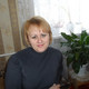 , 55 (1 , 0 )
