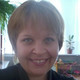 Annet, 42 (5 , 0 )