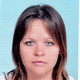 Annet, 42