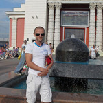 Александр, 47