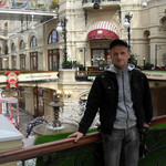 Александр, 47