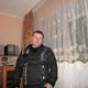 Игорь, 37
