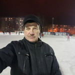 , 63 (11 , 0 )