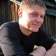 alexey, 46 (1 , 0 )