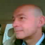 MARCO, 67 (8 , 0 )