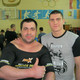 Антон, 36