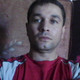 vova, 43 (1 , 0 )