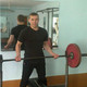 Сашкин, 36