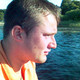 Алексей, 41
