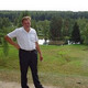 , 54 (1 , 0 )