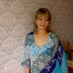 Любовь, 63
