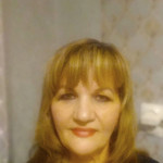 Любовь, 63