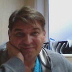 Алексей, 61