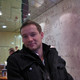 Виталий, 41