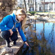 Uljana, 40 (3 , 0 )