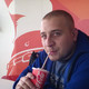 slava, 41