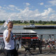 Максим, 42