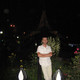 Sergey, 45 (2 , 0 )