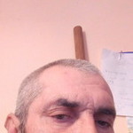 Сергей, 55