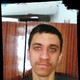 , 37 (1 , 0 )