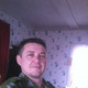 , 49 (1 , 0 )