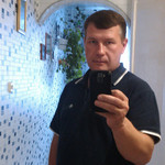, 47 (1 , 0 )
