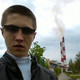 Андрей, 28