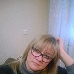 Marina, 53