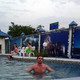 Alex, 42