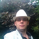 Alex, 42