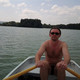 Alex, 42
