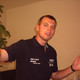 Andrej, 43 (3 , 0 )