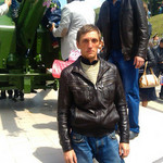 , 47 (1 , 0 )