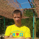 Rostislav, 32 (1 , 0 )