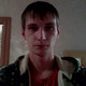 , 34 (3 , 0 )